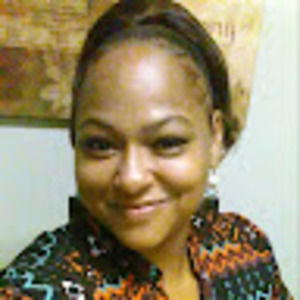 Meet your Posher, Evangelist tracy